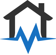 Benton Harbor Waterproofing